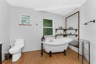 6341 Biggs St, Englewood, FL 34224 - Photo 23