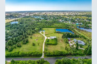 6341 Biggs Street, Englewood, FL 34224 - Photo 3