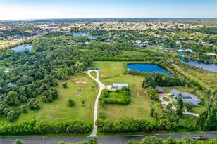 6341 Biggs St, Englewood, FL 34224 - Photo 3