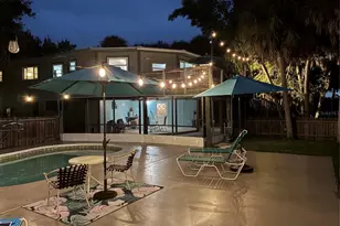 6341 Biggs St, Englewood, FL 34224 - Photo 57