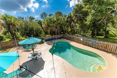 6341 Biggs Street, Englewood, FL 34224 - Photo 19