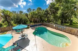 6341 Biggs St, Englewood, FL 34224 - Photo 19