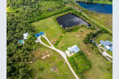 6341 Biggs Street, Englewood, FL 34224 - Photo 53