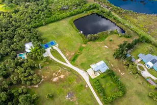 6341 Biggs St, Englewood, FL 34224 - Photo 53