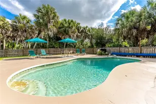 6341 Biggs St, Englewood, FL 34224 - Photo 37