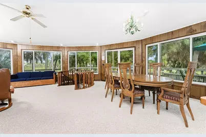 6341 Biggs Street, Englewood, FL 34224 - Photo 11