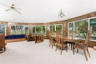 6341 Biggs St, Englewood, FL 34224 - Photo 11