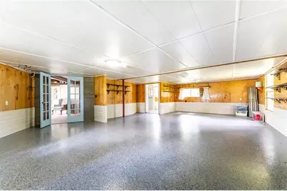 6341 Biggs Street, Englewood, FL 34224 - Photo 41