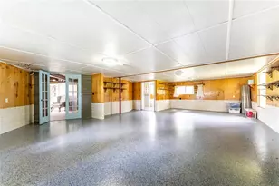 6341 Biggs St, Englewood, FL 34224 - Photo 41