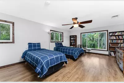 6341 Biggs Street, Englewood, FL 34224 - Photo 25