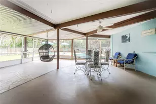 6341 Biggs St, Englewood, FL 34224 - Photo 33