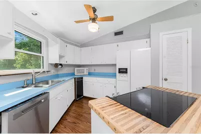 6341 Biggs Street, Englewood, FL 34224 - Photo 15