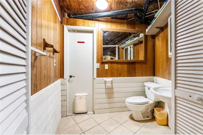 6341 Biggs Street, Englewood, FL 34224 - Photo 43