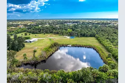 6341 Biggs Street, Englewood, FL 34224 - Photo 55