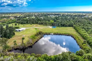 6341 Biggs St, Englewood, FL 34224 - Photo 55