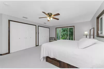 6341 Biggs Street, Englewood, FL 34224 - Photo 21