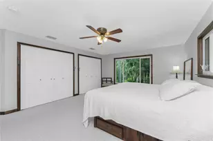 6341 Biggs St, Englewood, FL 34224 - Photo 21