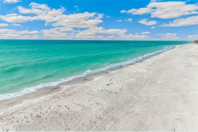11000 Placida Road #2203, Placida, FL 33946 - Photo 3