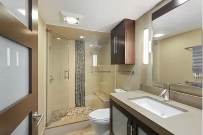 11000 Placida Road #2203, Placida, FL 33946 - Photo 33