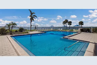 11000 Placida Road #2203, Placida, FL 33946 - Photo 43