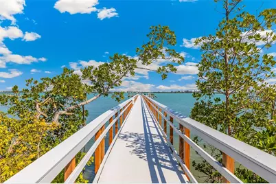 11000 Placida Road #2203, Placida, FL 33946 - Photo 65