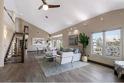 11000 Placida Road #2203, Placida, FL 33946 - Photo 11