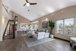 11000 Placida Rd, Placida, FL 33946 - Photo 11