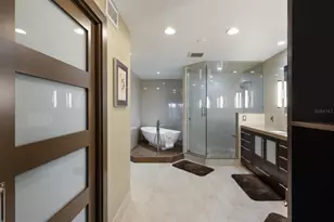 11000 Placida Rd, Placida, FL 33946 - Photo 25