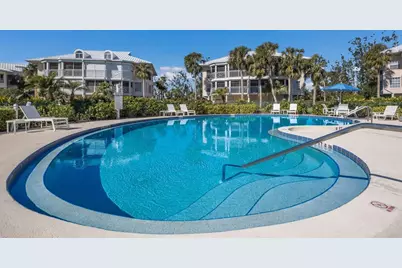 11000 Placida Road #2203, Placida, FL 33946 - Photo 39