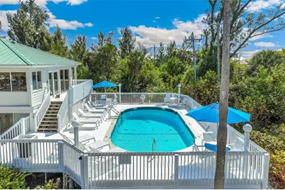 11000 Placida Road #2203, Placida, FL 33946 - Photo 61