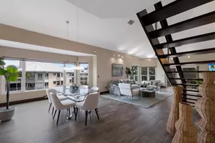 11000 Placida Rd, Placida, FL 33946 - Photo 13