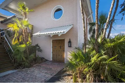 11000 Placida Road #2203, Placida, FL 33946 - Photo 49