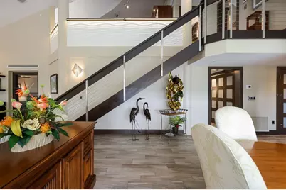 11000 Placida Road #2203, Placida, FL 33946 - Photo 29