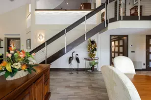 11000 Placida Rd, Placida, FL 33946 - Photo 29