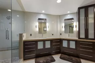 11000 Placida Rd, Placida, FL 33946 - Photo 27