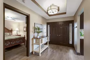 11000 Placida Rd, Placida, FL 33946 - Photo 15