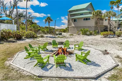 11000 Placida Road #2203, Placida, FL 33946 - Photo 63