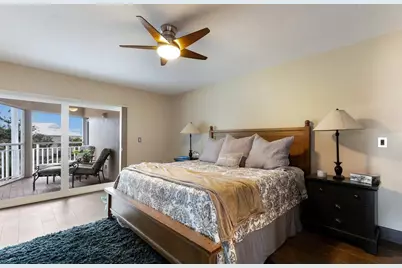 11000 Placida Road #2203, Placida, FL 33946 - Photo 23