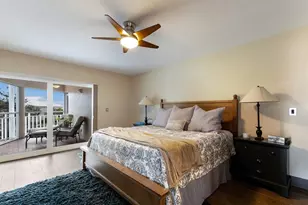 11000 Placida Rd, Placida, FL 33946 - Photo 23