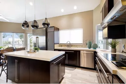 11000 Placida Road #2203, Placida, FL 33946 - Photo 7