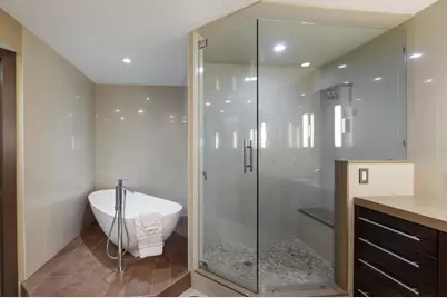 11000 Placida Road #2203, Placida, FL 33946 - Photo 21