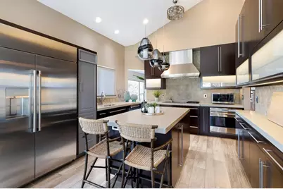 11000 Placida Road #2203, Placida, FL 33946 - Photo 3