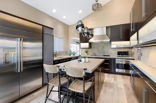 11000 Placida Rd, Placida, FL 33946 - Photo 3