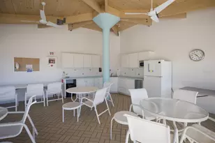 11000 Placida Rd, Placida, FL 33946 - Photo 41