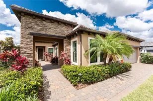 257 Corelli Dr, Nokomis, FL 34275 - Photo 59