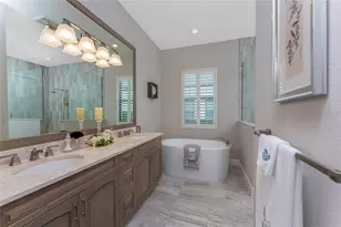 257 Corelli Dr, Nokomis, FL 34275 - Photo 43