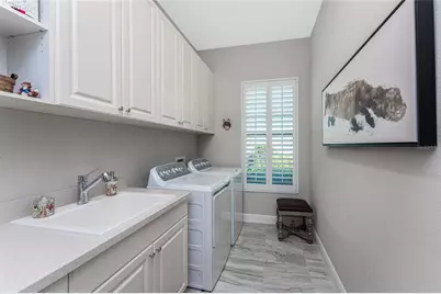 257 Corelli Drive, Nokomis, FL 34275 - Photo 25