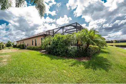 257 Corelli Drive, Nokomis, FL 34275 - Photo 57