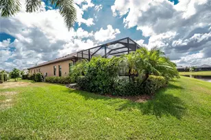 257 Corelli Dr, Nokomis, FL 34275 - Photo 57
