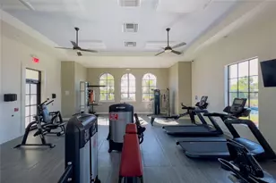 257 Corelli Dr, Nokomis, FL 34275 - Photo 65